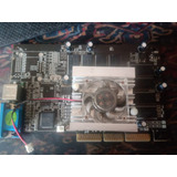 St Labs Geforce4 Mx440se