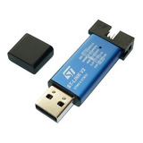 Stm32