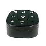 St rchub09 Controle Remoto