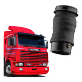 St014 Mola Pneumatica Cabine Scania Serie 3 R