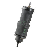 St131es Conjunto Mola Pneumatica Cabine Scania Serie 5 P