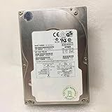 ST150176LW 9M2005 001 HDD De 50 GB Para Disco Rígido Industrial SCSI 68 Pinos 50G