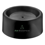 St307bse Base Nylon Para