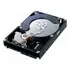 St3146807lw Hd Scsi 146gb 10k Cheetah Ultra320 68p Pinos 3.5
