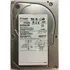 St3146807lw Hd Scsi 146gb 10k Cheetah Ultra320 68p Pinos 3.5