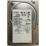 St3146807lw Hd Scsi 146gb