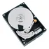 St3146807lw Hd Scsi 146gb 10k U320 68p Pinos 3,5 Sg- 0r9332