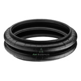200mm