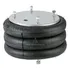 St836   Mola Pneumatica Suspensao Eixo Busscar   Kll