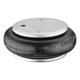 St839 Mola Pneumatica Aplicacao