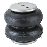 St856 Mola Pneumatica Aplicacao