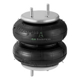 St867 Mola Pneumatica Aplicacao