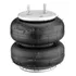 St873   Mola Pneumatica Suspensor Rodofort  Saf Holland  Kll