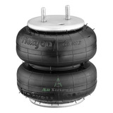 St873 Mola Pneumatica Suspensor