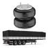 St874   Mola Pneumatica Suspensao Randon   Suspensys   Tas