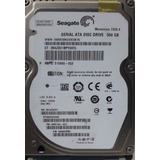 St9500420as hd