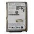 St980811as (hd)
