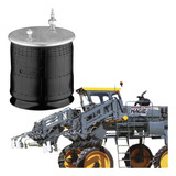 Sta7015 Mola Pneumatica Completa