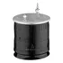 Sta7015k   Mola Pneumatica Sem Base Despendoador Hagie