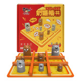Stacking Cups  Brinquedos Para Bebês  Jogos De Mesa