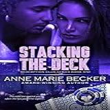 Stacking The Deck 