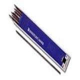 Staedtler 200 4B Pacote Com 12 Grafites