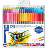 Staedtler 3200 120x Canetas