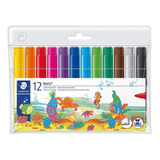 Staedtler 340 Wp12