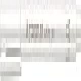 STAEDTLER 8323 Caneta Metálica Canetas Metálicas Branca