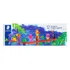 Staedtler 8859 C12   Tinta Tempera Guache 12 Cores 20ml
