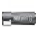 Staedtler Pigment Liner 308 Preto 0 6 Mm Pacote Com 10