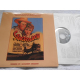 Stagecoach Claire Trevor John Wayne Carradine Laserdisc Cult
