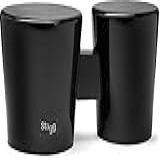 Stagg Bww10 bk Bongos