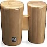Stagg Bww10 n Bongos
