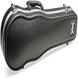 Stagg Estojo De Violino (abs-v1)