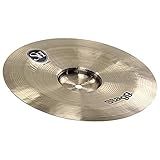 Stagg Prato Sh ch10r