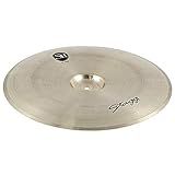 Stagg Prato Sh-ch16r 40,64 Cm Sh China