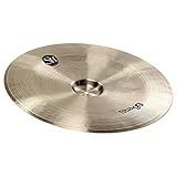 Stagg Prato Sh-ch18r 45,7 Cm Sh China