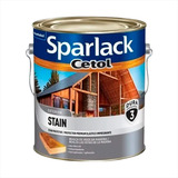 Sparlack