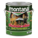 Montana