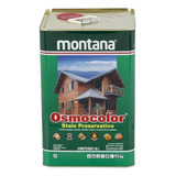 Montana