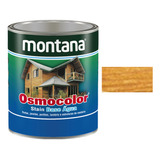 Montana