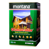 Cores