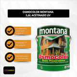 Acetinado