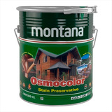 Montana