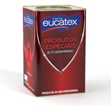Eucatex