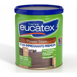 Eucatex