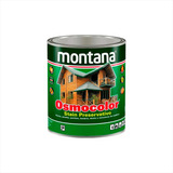 Montana