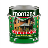 Acetinado