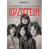 Stairway To Heaven